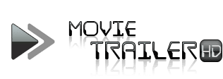 Indiana Jones e A Relíquia do Destino Torrent (2023) Dublado Oficial / Legendado 720p | 1080p – Download